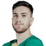 Jugador 26937