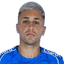 Diego Hernandez