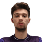 Jugador 269426