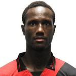 Jugador 26944