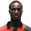 B. Angoua