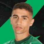 Jugador 269457