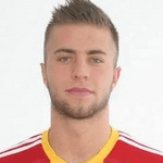 Jugador 269471