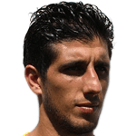 Jugador 26949
