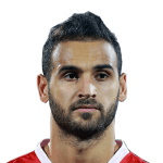 Jugador 2695