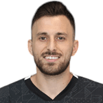 Jugador 26952