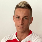 Jugador 269521