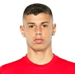 Jugador 269528