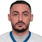 Jugador 269598