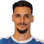 Jugador 26964