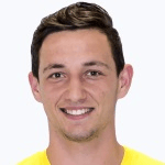 Jugador 269642
