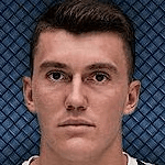 Jugador 26976