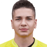 Jugador 269824