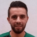 Jugador 26983