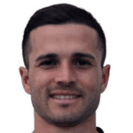 Jugador 26989
