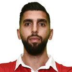 Jugador 26990