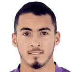 Jugador 269908