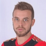 Jugador 26991