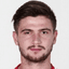 I. Varkas
