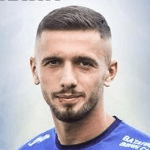 Jugador 269943