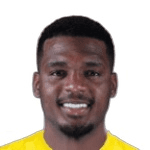 Jugador 269946