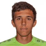 Jugador 270122