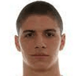 Jugador 270154