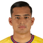 Jugador 270190