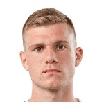 Jugador 270206