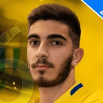 Jugador 270209