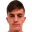 Marko Šuto