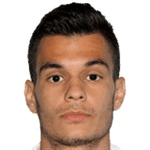 Jugador 27026