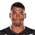 Jugador 2703