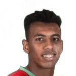 Jugador 270352