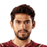 Jugador 270354