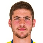 Jugador 27040