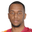 Jugador 270400
