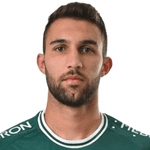 Jugador 270418