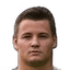 Dominik Kostka