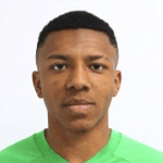 Jugador 270425
