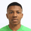 Paulinho
