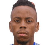 Jugador 270428
