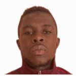 Jugador 270450
