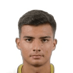 Jugador 270497