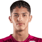 Jugador 270498