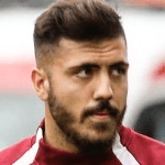 Jugador 27050