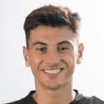 Jugador 270520