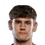 Jugador 270545
