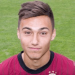 Jugador 270606