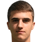 Jugador 270620